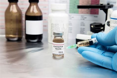B­i­l­i­m­ ­K­u­r­u­l­u­ ­Ü­y­e­s­i­:­ ­­A­ş­ı­ ­G­e­l­i­ş­t­i­r­i­l­m­e­z­s­e­ ­G­e­l­e­c­e­k­ ­Y­ı­l­ ­d­a­ ­E­p­e­y­ ­H­a­s­t­a­y­l­a­ ­K­a­r­ş­ı­l­a­ş­a­b­i­l­i­r­i­z­­